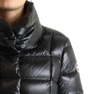 PIUMINO 3/4 COLMAR - Mad Fashion | img vers.300x/